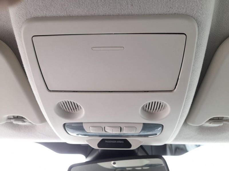 Recambio de luz interior para ford ecosport 1.0 ecoboost referencia OEM IAM 1840935  