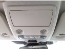 Recambio de luz interior para ford ecosport 1.0 ecoboost referencia OEM IAM 1840935  