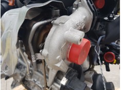 MOTOR COMPLETO YH01 1622805080 1622804880