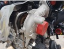 Recambio de motor completo para citroën c3 iii (sx) 1.5 bluehdi 100 (sxyhyp, sxyhtu) referencia OEM IAM YH01 1622805080 16228048
