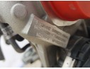 Recambio de motor completo para citroën c3 iii (sx) 1.5 bluehdi 100 (sxyhyp, sxyhtu) referencia OEM IAM YH01 1622805080 16228048