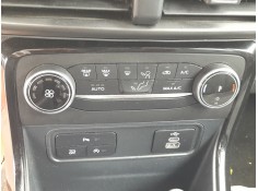 Recambio de mando climatizador para ford ecosport 1.0 ecoboost referencia OEM IAM   