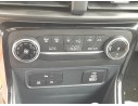 Recambio de mando climatizador para ford ecosport 1.0 ecoboost referencia OEM IAM   