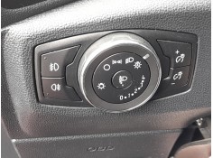 MANDO LUCES 2307246 