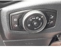 Recambio de mando luces para ford ecosport 1.0 ecoboost referencia OEM IAM 2307246  