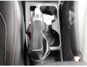 Recambio de palanca freno de mano para ford ecosport 1.0 ecoboost referencia OEM IAM 2483015  