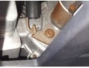Recambio de columna direccion para ford ecosport 1.0 ecoboost referencia OEM IAM 2467815  