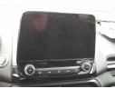 Recambio de sistema navegacion gps para ford ecosport 1.0 ecoboost referencia OEM IAM   