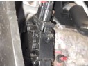 Recambio de potenciometro pedal para ford ecosport 1.0 ecoboost referencia OEM IAM 2527087  