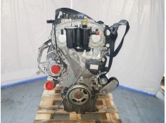 MOTOR COMPLETO BZJA 2462777 