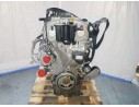 Recambio de motor completo para ford puma (j2k, cf7) 1.0 ecoboost mhev referencia OEM IAM BZJA 2462777 