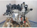 Recambio de motor completo para ford puma (j2k, cf7) 1.0 ecoboost mhev referencia OEM IAM BZJA 2462777 