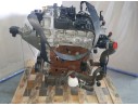 Recambio de motor completo para ford puma (j2k, cf7) 1.0 ecoboost mhev referencia OEM IAM BZJA 2462777 