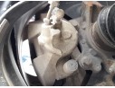 Recambio de pinza freno delantera derecha para ford ecosport 1.0 ecoboost referencia OEM IAM 2413986 1802059 