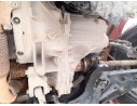 Recambio de caja cambios para ford ecosport 1.0 ecoboost referencia OEM IAM GN1R7002AFG 2523398 2520572