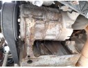 Recambio de compresor aire acondicionado para ford ecosport 1.0 ecoboost referencia OEM IAM 2491047  