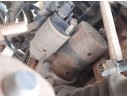 Recambio de motor arranque para ford ecosport 1.0 ecoboost referencia OEM IAM 2105460  
