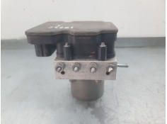 ABS 476600364R 