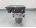 Recambio de abs para renault clio v (b7_) 1.5 blue dci 85 (b7ag) referencia OEM IAM 476600364R  