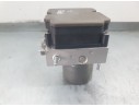 Recambio de abs para renault clio v (b7_) 1.5 blue dci 85 (b7ag) referencia OEM IAM 476600364R  