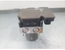 Recambio de abs para renault clio v (b7_) 1.5 blue dci 85 (b7ag) referencia OEM IAM 476600364R  