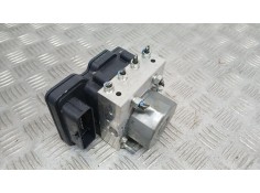 Recambio de abs para mitsubishi space star (a00) motion referencia OEM IAM 4670B492  970269