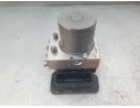 Recambio de abs para renault clio v (b7_) 1.5 blue dci 85 (b7ag) referencia OEM IAM 476600364R  
