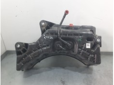 DEPOSITO ADBLUE 172A21630R 