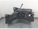 Recambio de deposito adblue para renault clio v (b7_) 1.5 blue dci 85 (b7ag) referencia OEM IAM 172A20527R  