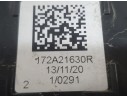 Recambio de deposito adblue para renault clio v (b7_) 1.5 blue dci 85 (b7ag) referencia OEM IAM 172A20527R  