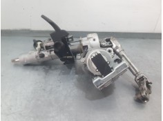 Recambio de columna direccion para renault clio v (b7_) 1.5 blue dci 85 (b7ag) referencia OEM IAM 488107188R  