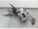 Recambio de columna direccion para renault clio v (b7_) 1.5 blue dci 85 (b7ag) referencia OEM IAM 488107188R  