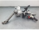 Recambio de columna direccion para renault clio v (b7_) 1.5 blue dci 85 (b7ag) referencia OEM IAM 488107188R  