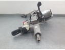 Recambio de columna direccion para renault clio v (b7_) 1.5 blue dci 85 (b7ag) referencia OEM IAM 488107188R  