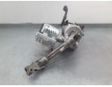 Recambio de columna direccion para renault clio v (b7_) 1.5 blue dci 85 (b7ag) referencia OEM IAM 488107188R  