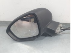 Recambio de retrovisor izquierdo para renault clio v (b7_) 1.5 blue dci 85 (b7ag) referencia OEM IAM 963026687R  
