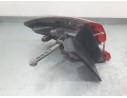 Recambio de piloto trasero derecho exterior para renault clio v (b7_) 1.5 blue dci 85 (b7ag) referencia OEM IAM 265509761R  
