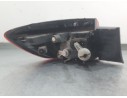Recambio de piloto trasero derecho exterior para renault clio v (b7_) 1.5 blue dci 85 (b7ag) referencia OEM IAM 265509761R  