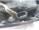 Recambio de piloto trasero derecho exterior para renault clio v (b7_) 1.5 blue dci 85 (b7ag) referencia OEM IAM 265509761R  