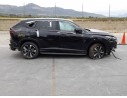 mg hs (as23) del año 2025