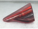 Recambio de piloto trasero derecho interior para renault clio v (b7_) 1.5 blue dci 85 (b7ag) referencia OEM IAM 265504450R  