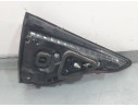 Recambio de piloto trasero derecho interior para renault clio v (b7_) 1.5 blue dci 85 (b7ag) referencia OEM IAM 265504450R  