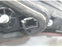 Recambio de piloto trasero derecho interior para renault clio v (b7_) 1.5 blue dci 85 (b7ag) referencia OEM IAM 265504450R  