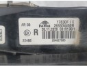 Recambio de piloto trasero derecho interior para renault clio v (b7_) 1.5 blue dci 85 (b7ag) referencia OEM IAM 265504450R  
