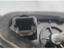 Recambio de piloto trasero derecho interior para renault clio v (b7_) 1.5 blue dci 85 (b7ag) referencia OEM IAM 265504450R  