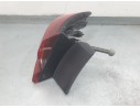 Recambio de piloto trasero izquierdo exterior para renault clio v (b7_) 1.5 blue dci 85 (b7ag) referencia OEM IAM 265551550R  