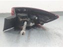 Recambio de piloto trasero izquierdo exterior para renault clio v (b7_) 1.5 blue dci 85 (b7ag) referencia OEM IAM 265551550R  