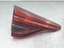 Recambio de piloto trasero izquierdo interior para renault clio v (b7_) 1.5 blue dci 85 (b7ag) referencia OEM IAM 265551147R  