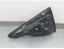 Recambio de piloto trasero izquierdo interior para renault clio v (b7_) 1.5 blue dci 85 (b7ag) referencia OEM IAM 265551147R  