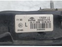 Recambio de piloto trasero izquierdo interior para renault clio v (b7_) 1.5 blue dci 85 (b7ag) referencia OEM IAM 265551147R  